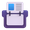 card index